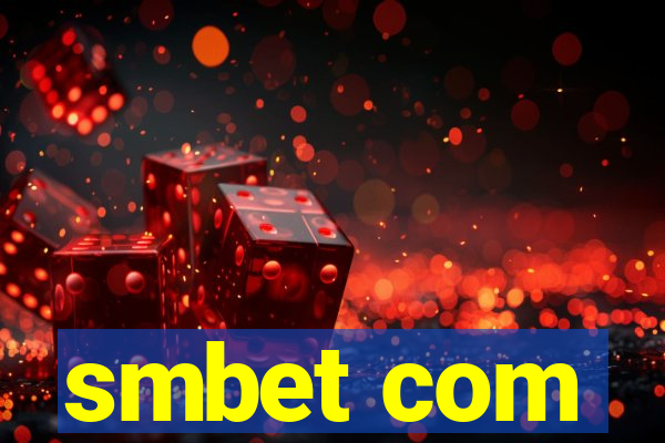 smbet com