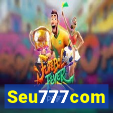 Seu777com