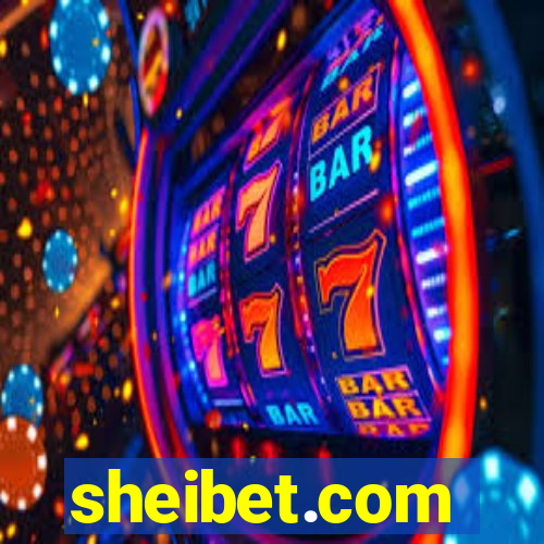 sheibet.com