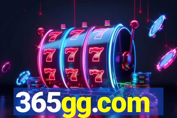 365gg.com