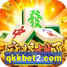 qkkbet2.com