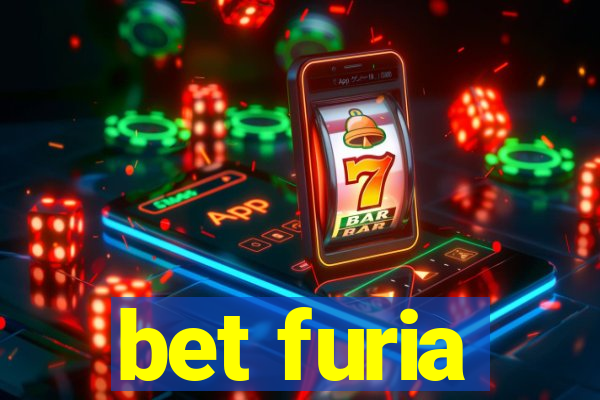 bet furia