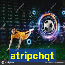 atripchqt