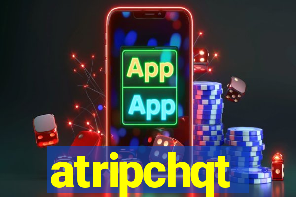 atripchqt