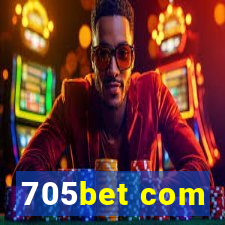 705bet com