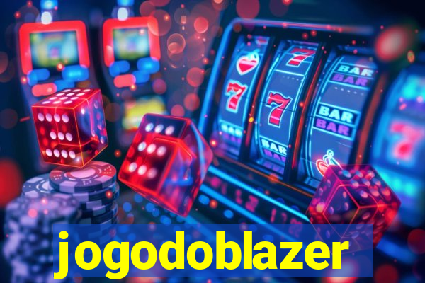 jogodoblazer