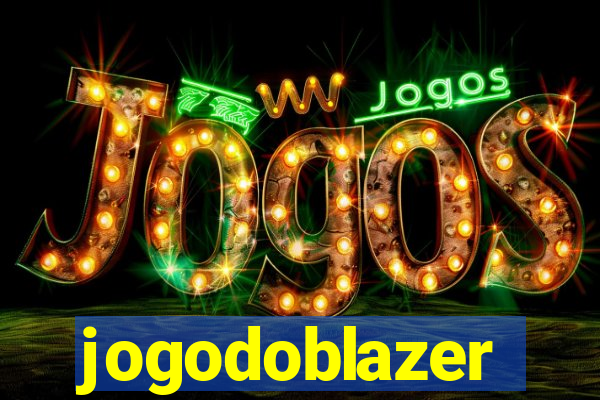 jogodoblazer