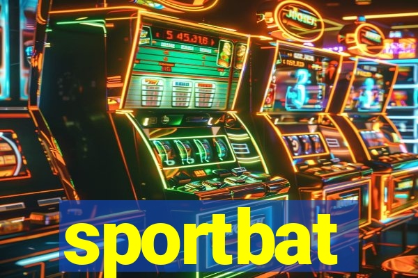 sportbat