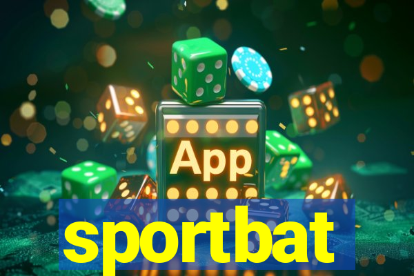 sportbat