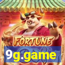 9g.game