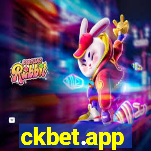 ckbet.app