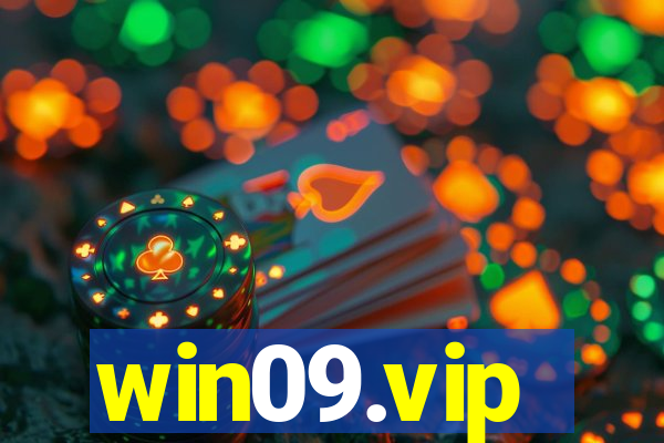 win09.vip