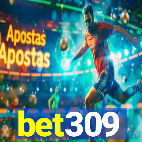 bet309