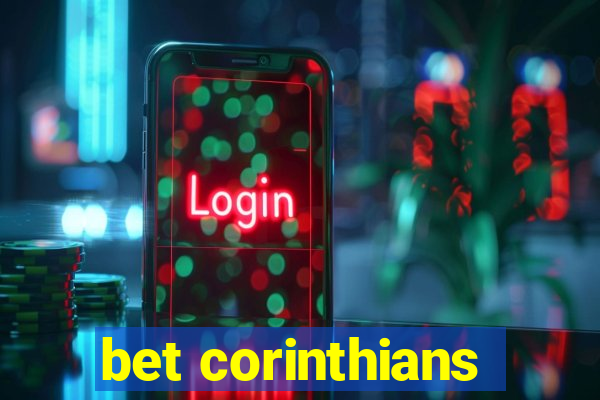 bet corinthians