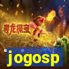 jogosp