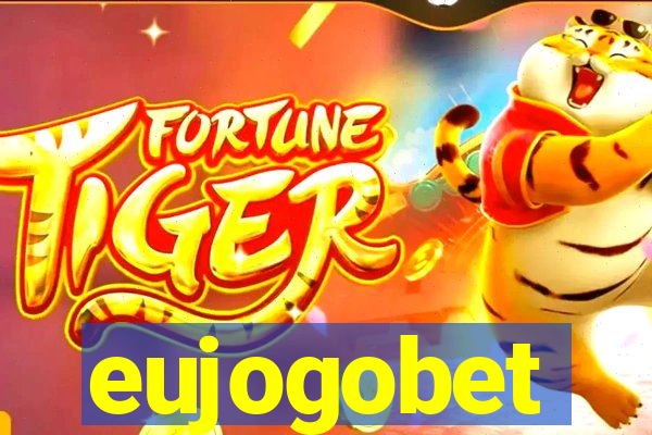 eujogobet