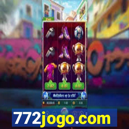 772jogo.com