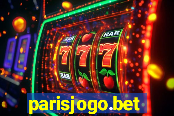 parisjogo.bet