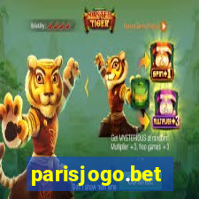 parisjogo.bet