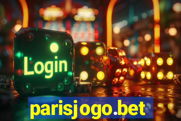 parisjogo.bet