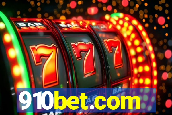 910bet.com