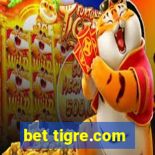 bet tigre.com