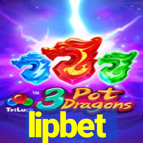 lipbet