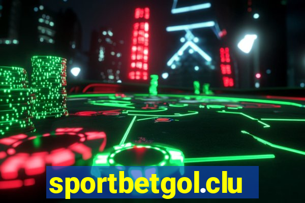 sportbetgol.club