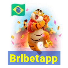 Brlbetapp