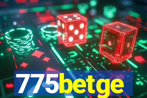 775betge