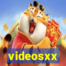 videosxx