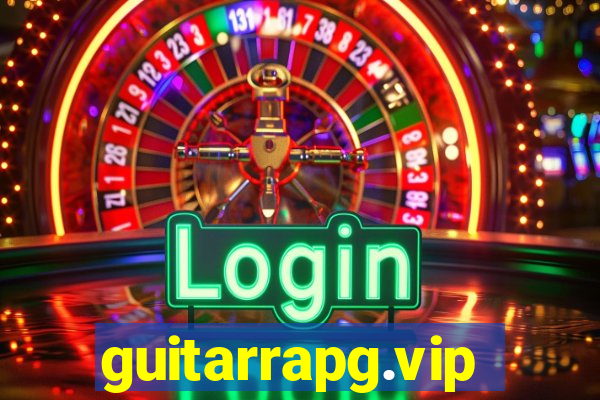 guitarrapg.vip