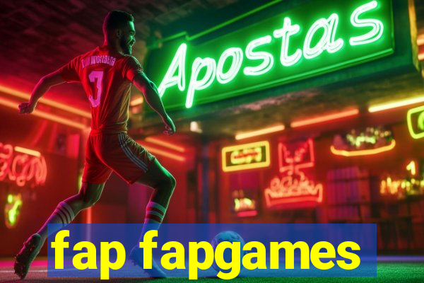 fap fapgames