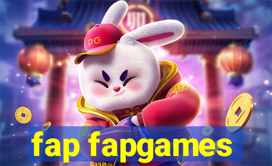 fap fapgames