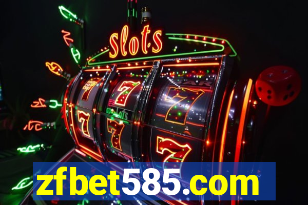 zfbet585.com