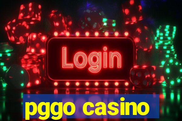 pggo casino