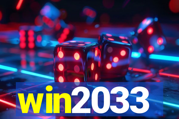 win2033