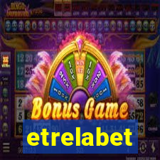 etrelabet