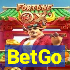 BetGo