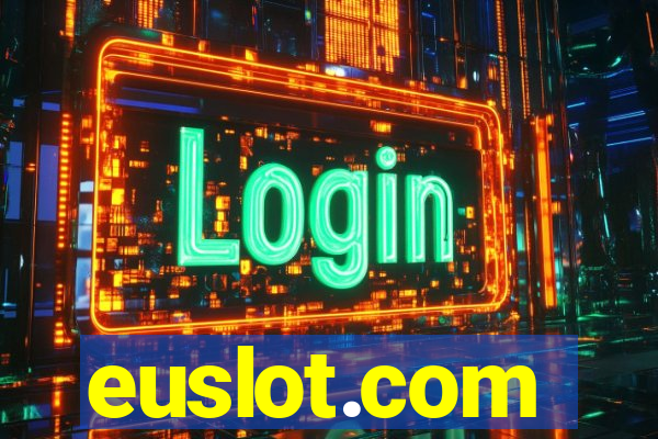 euslot.com