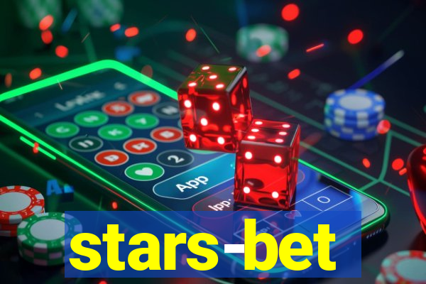 stars-bet