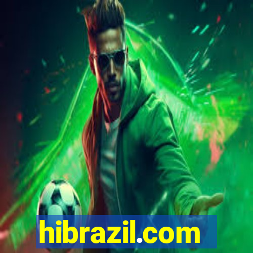 hibrazil.com