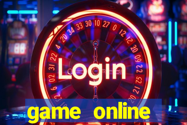 game online roulette casino