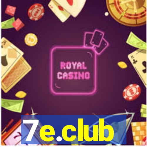 7e.club