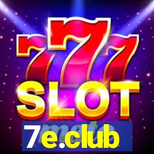 7e.club