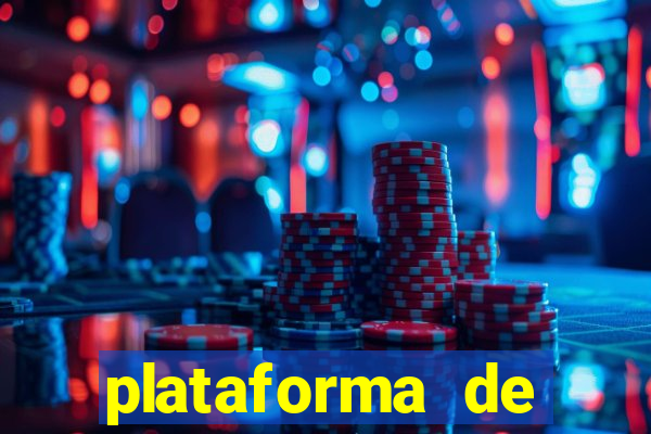 plataforma de demonstra??o fortune tiger