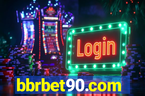 bbrbet90.com