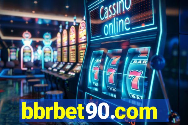 bbrbet90.com