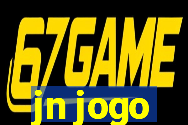 jn jogo