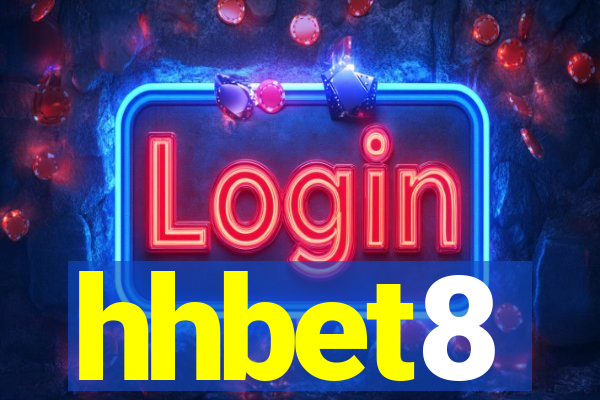 hhbet8